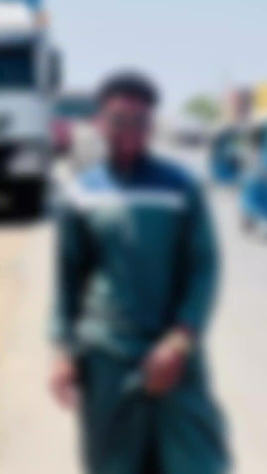 TikTok video thumbnail by seid.dop