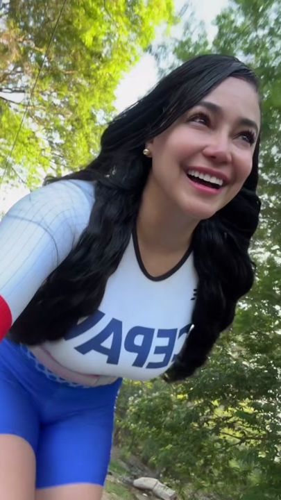 TikTok video thumbnail by mariethromero