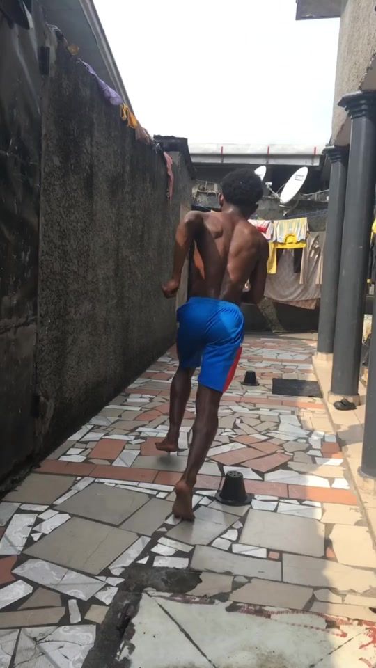 TikTok video thumbnail by diazo941