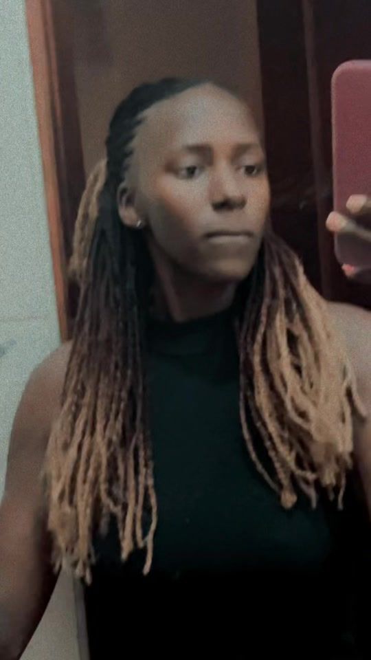 TikTok video thumbnail by suzanstecy03