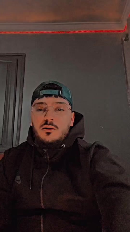 TikTok video thumbnail by islemmk40