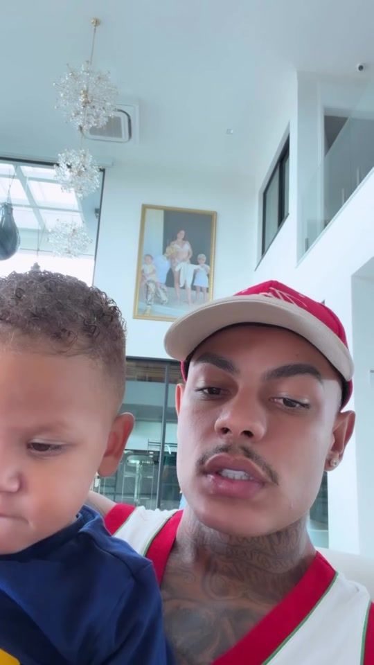TikTok video thumbnail by ochrysdias01