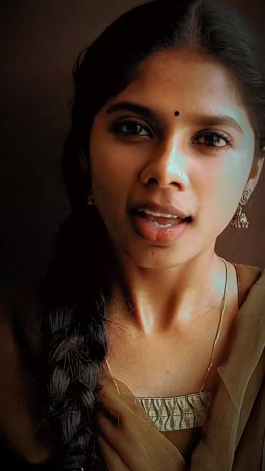 TikTok video thumbnail by shaaaa_20