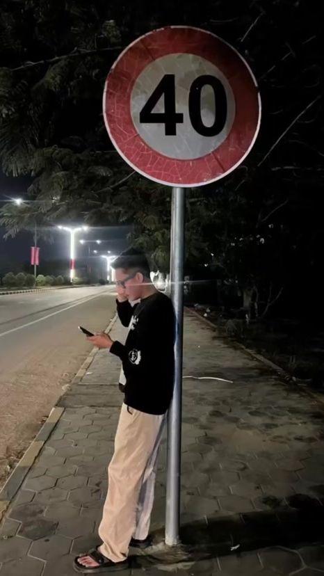 TikTok video thumbnail by punleu07