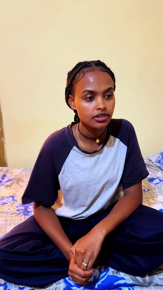 TikTok video thumbnail by tesfu.almey
