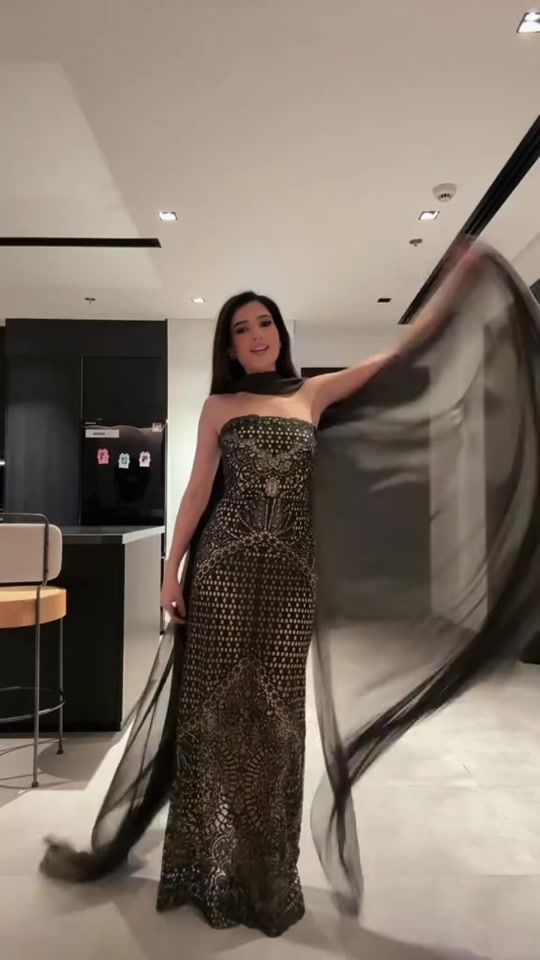TikTok video thumbnail by fans_narin5