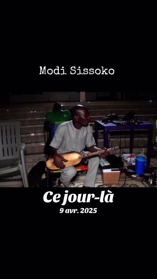 TikTok video thumbnail by diawando_