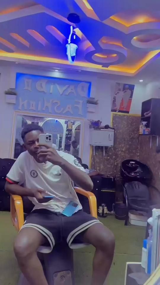 TikTok video thumbnail by la.fierte.du.togo1