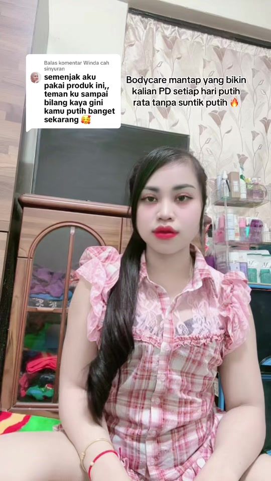 TikTok video thumbnail by lindanorca2
