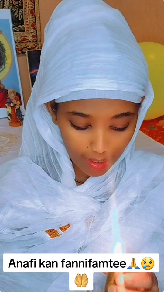 TikTok video thumbnail by yeronsa1