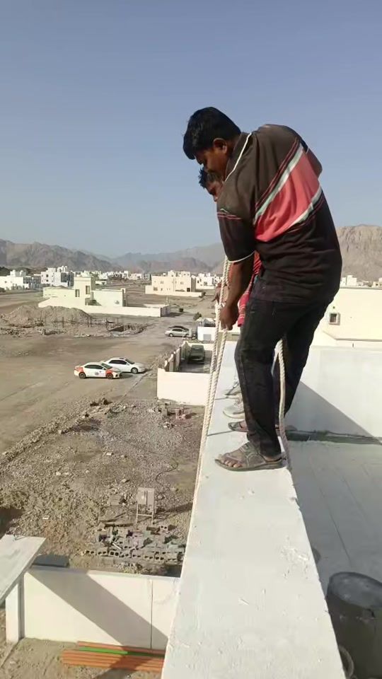 TikTok video thumbnail by user836811820200