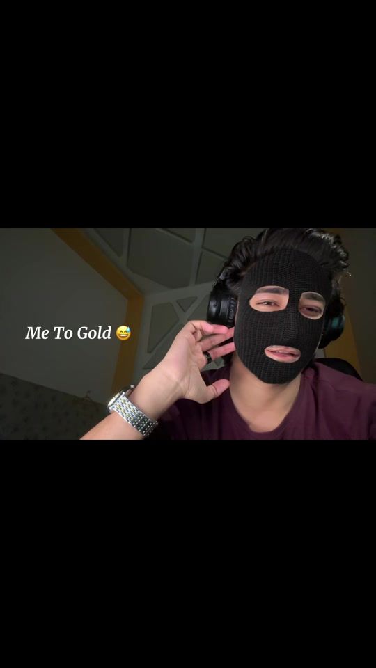 TikTok video thumbnail by champ_playz