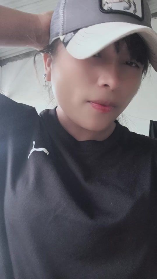 TikTok video thumbnail by alexandra.jimnez072