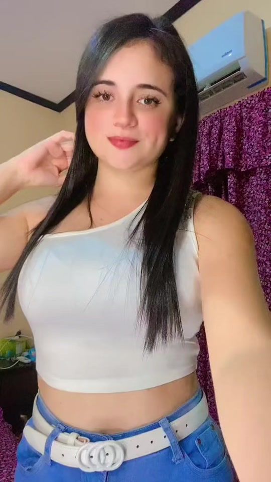 TikTok video thumbnail by vale78.0