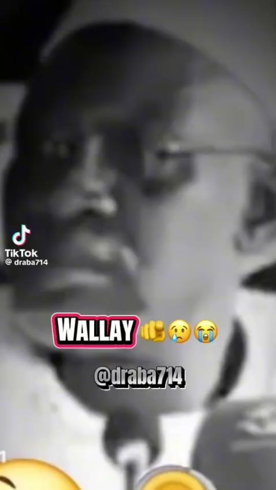 TikTok video thumbnail by adam_den0