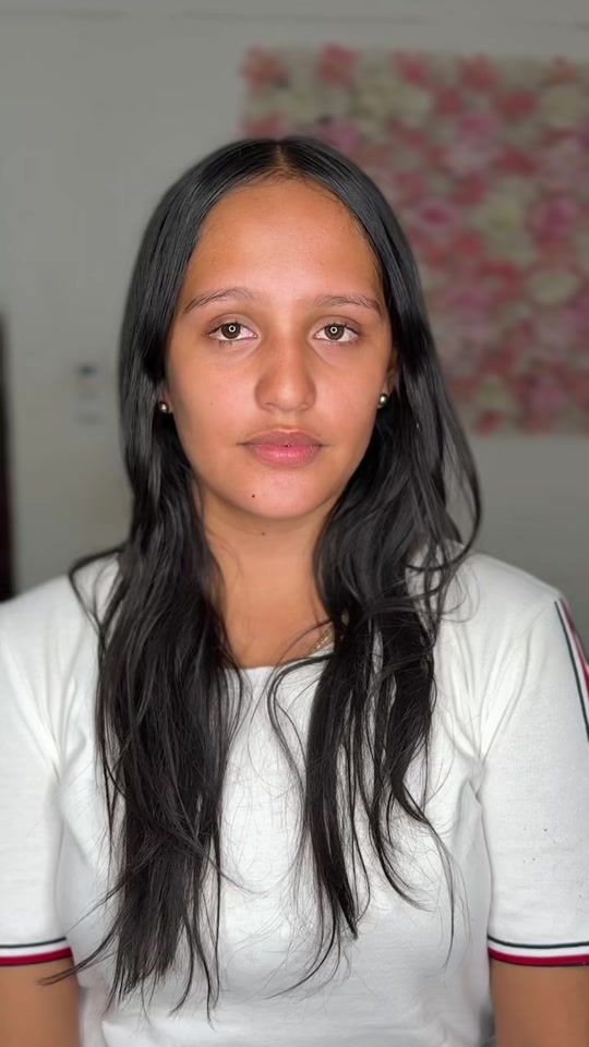 TikTok video thumbnail by isayanapineda
