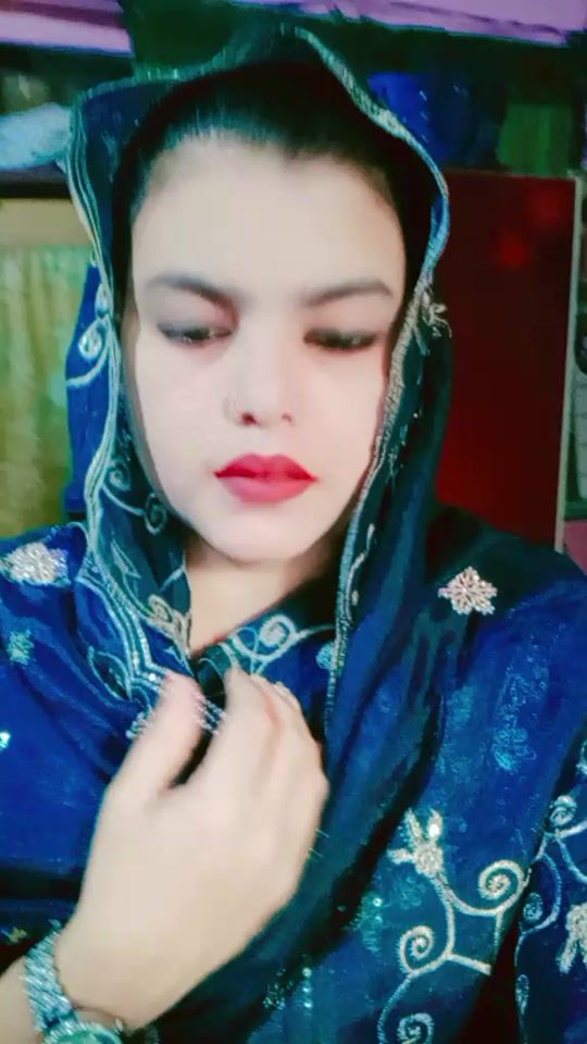 TikTok video thumbnail by userrema842