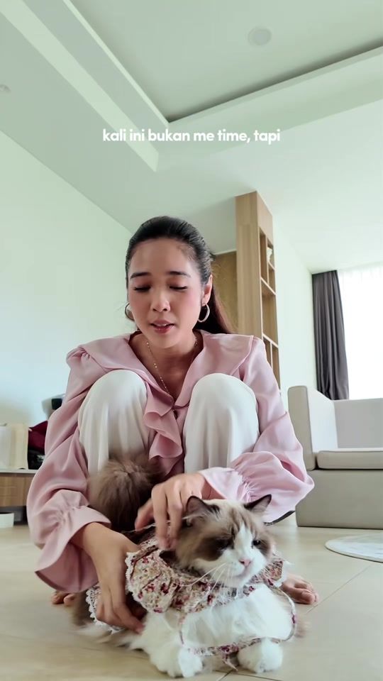 TikTok video thumbnail by ads.who