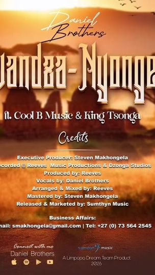 TikTok video thumbnail by danielbrothers1