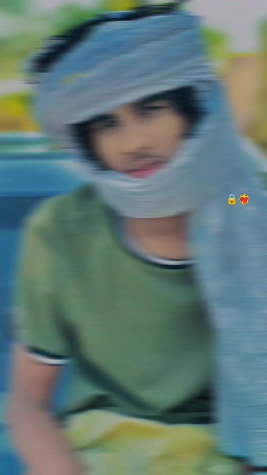TikTok video thumbnail by .rs.f308
