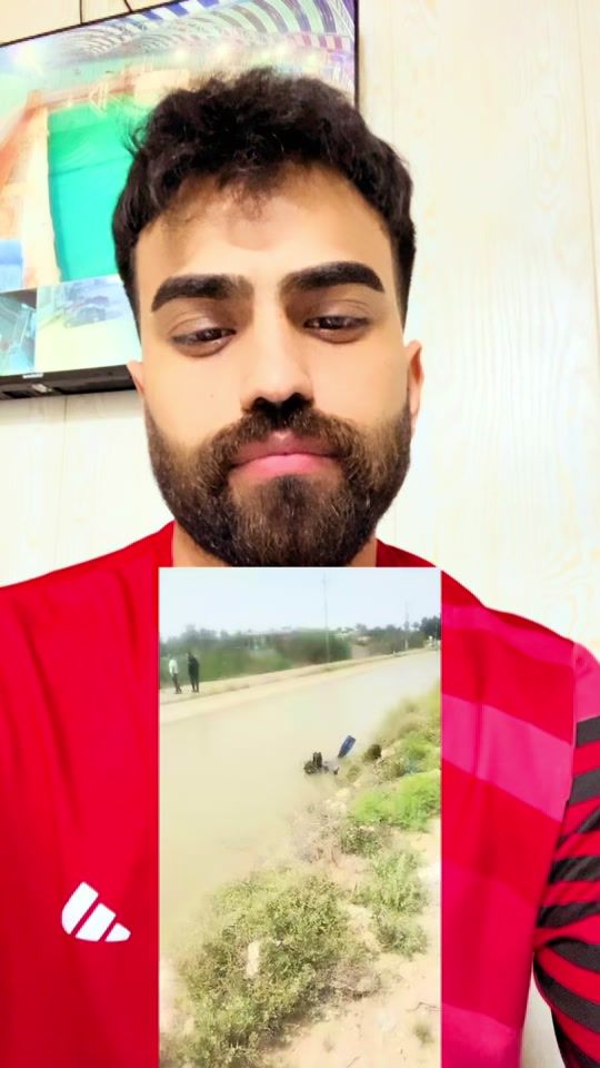 TikTok video thumbnail by _l165