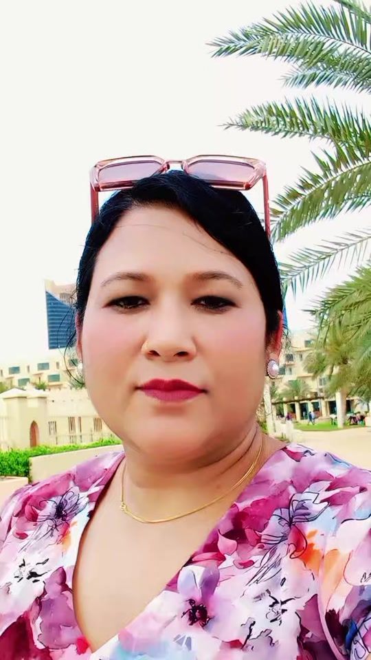 TikTok video thumbnail by mayapariyar652