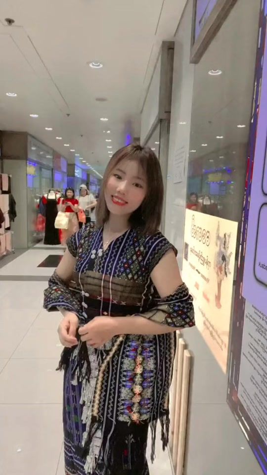 TikTok video thumbnail by siedei