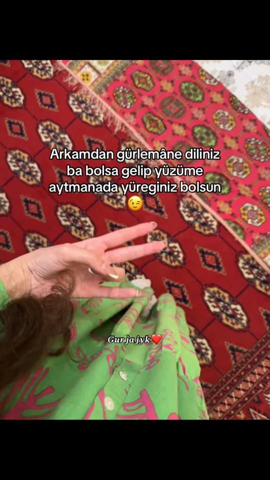 TikTok video thumbnail by medine_27