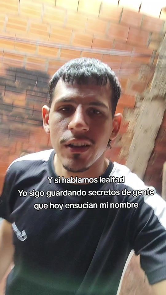 TikTok video thumbnail by jonathanjj.ocampos