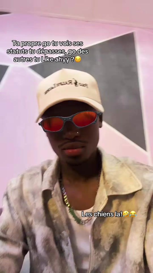 TikTok video thumbnail by mister_zoke