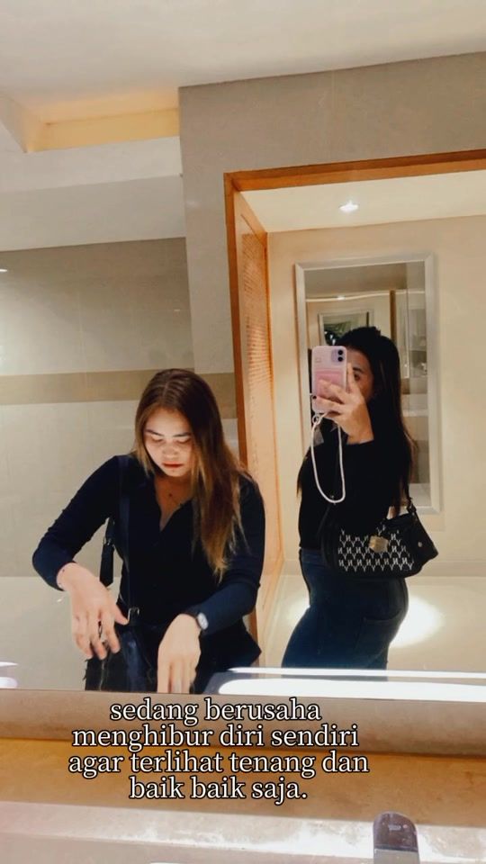 TikTok video thumbnail by norakbar5