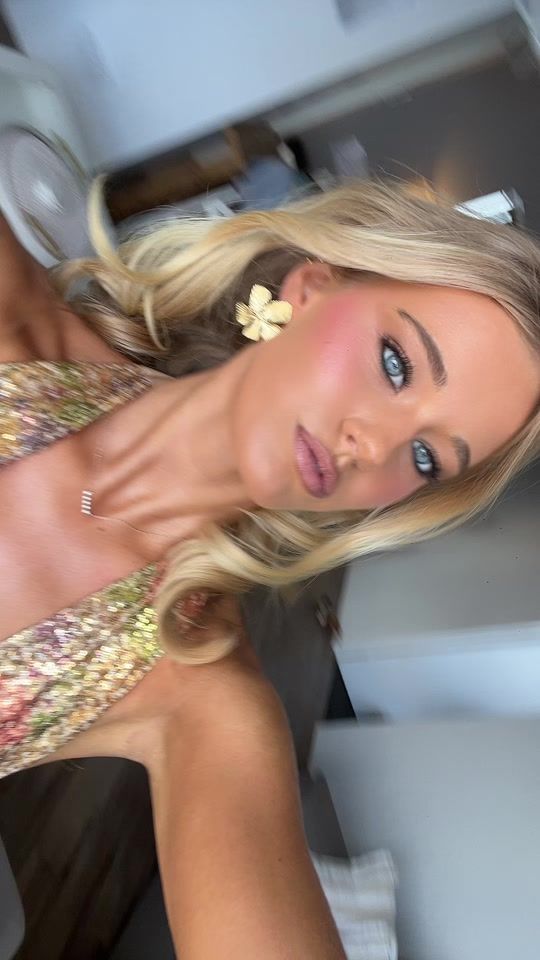 TikTok video thumbnail by gemmaahickeyy
