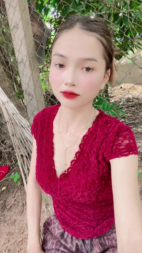 TikTok video thumbnail by liika842