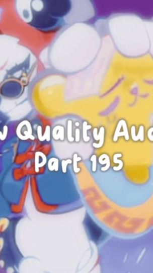 TikTok video thumbnail by maguropuff_