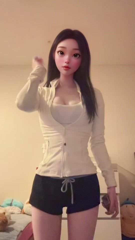 TikTok video thumbnail by bdixkdbs