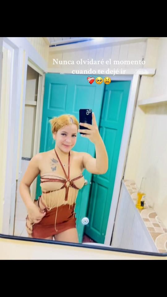 TikTok video thumbnail by valentinavalentin592