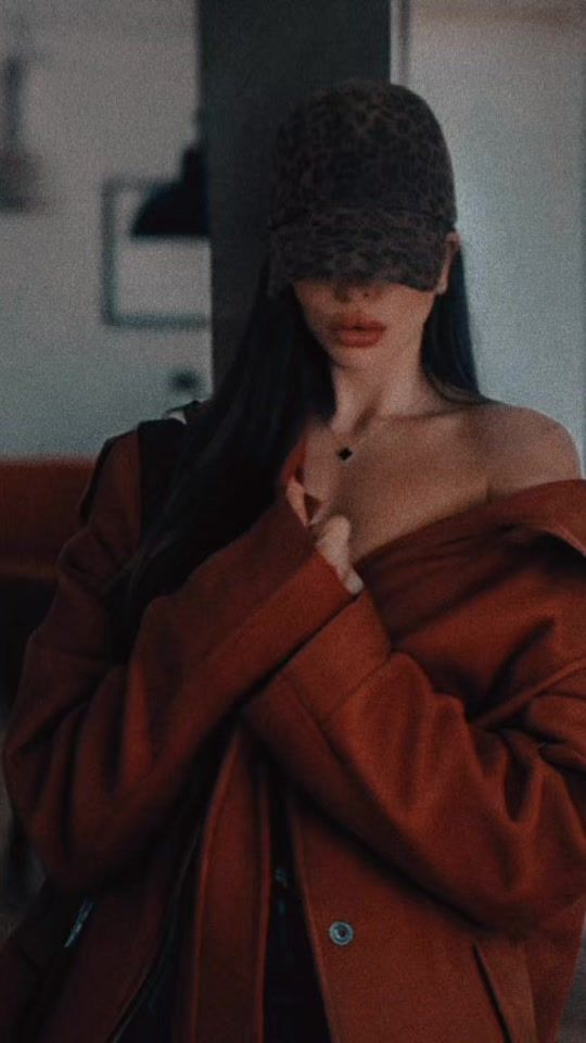 TikTok video thumbnail by mayahaggh7