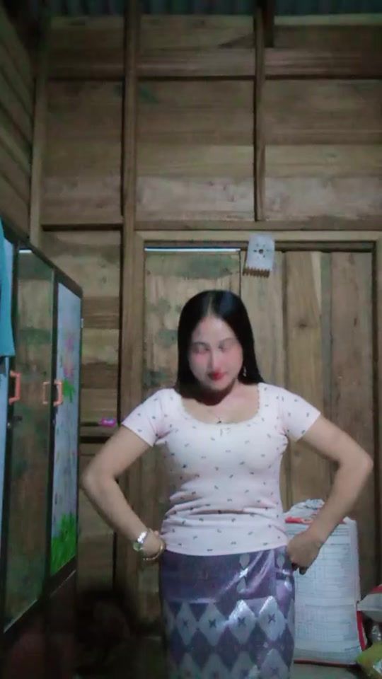 TikTok video thumbnail by majthoj