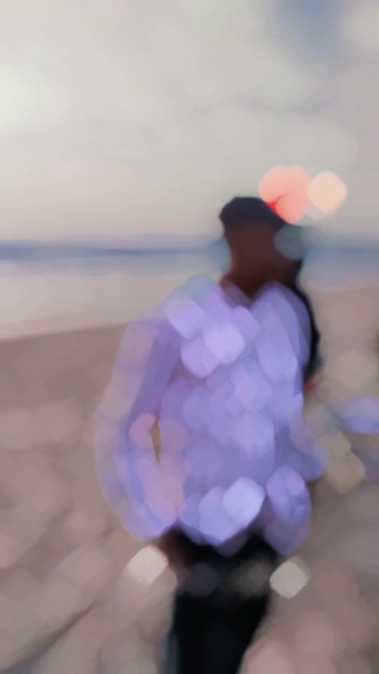 TikTok video thumbnail by wlyd__lhoussein