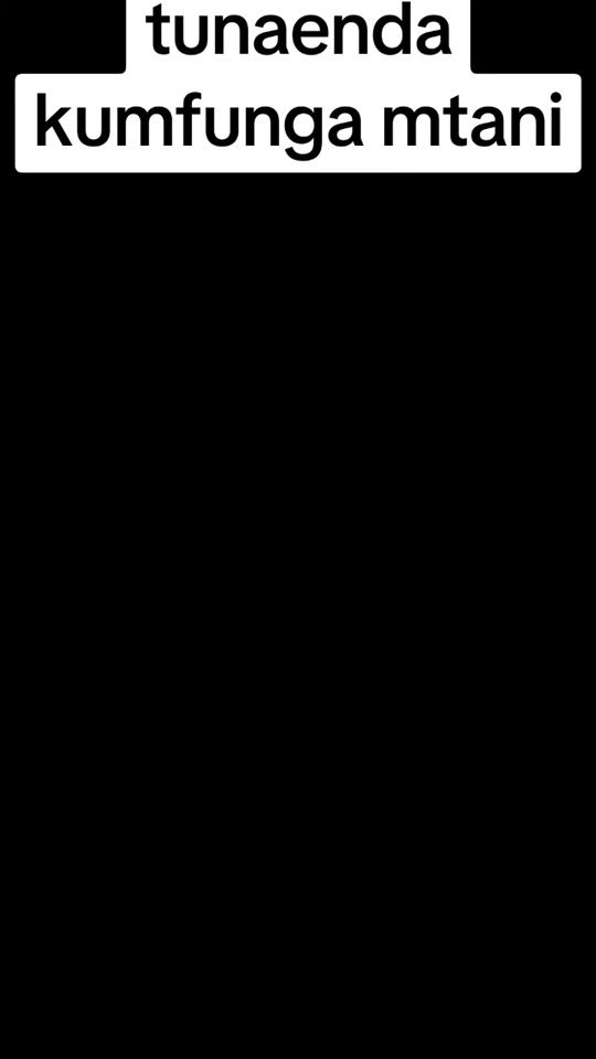 TikTok video thumbnail by gracedwa