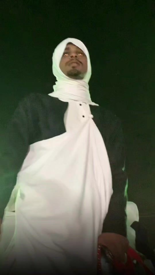 TikTok video thumbnail by mo._29m