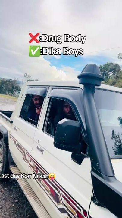 TikTok video thumbnail by kingpamba07