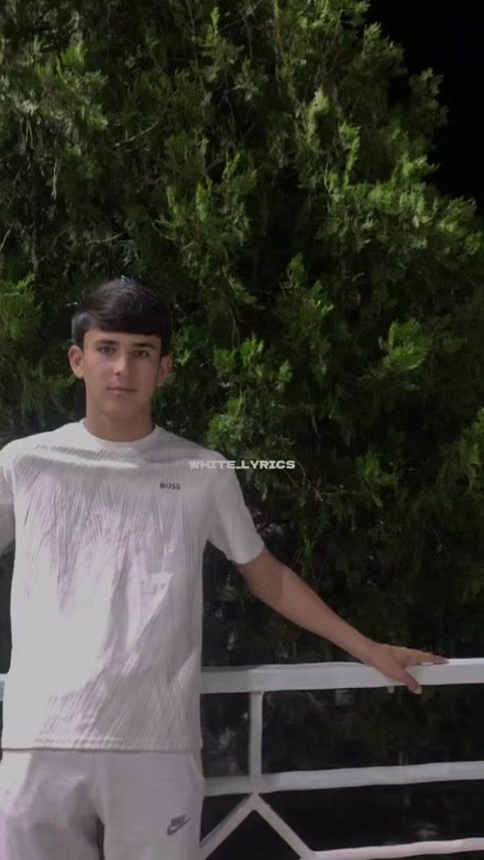 TikTok video thumbnail by davutt_08