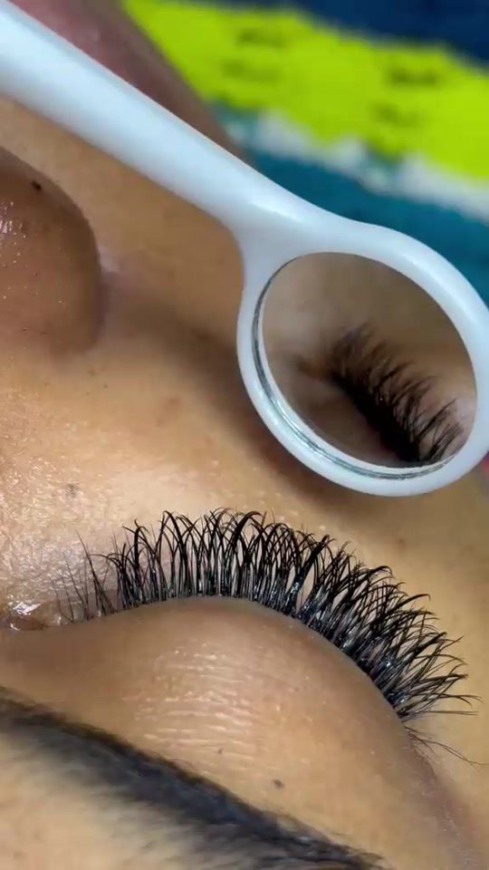 TikTok video thumbnail by brush_stroke_nails