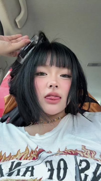 TikTok video thumbnail by toeiii.ieot