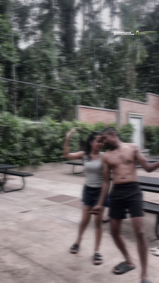 TikTok video thumbnail by kalatu__