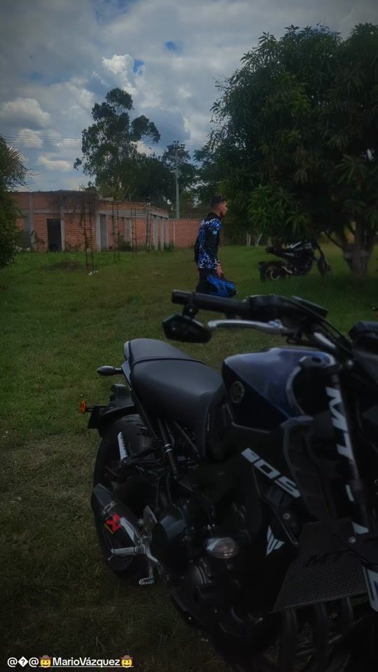 TikTok video thumbnail by cristian_cabrera_