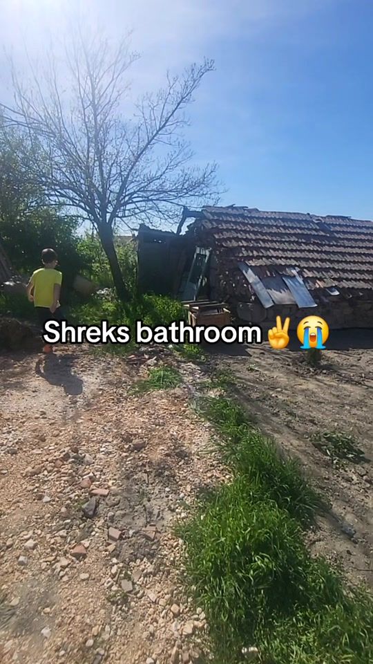 TikTok video thumbnail by evgenijneeodtemu