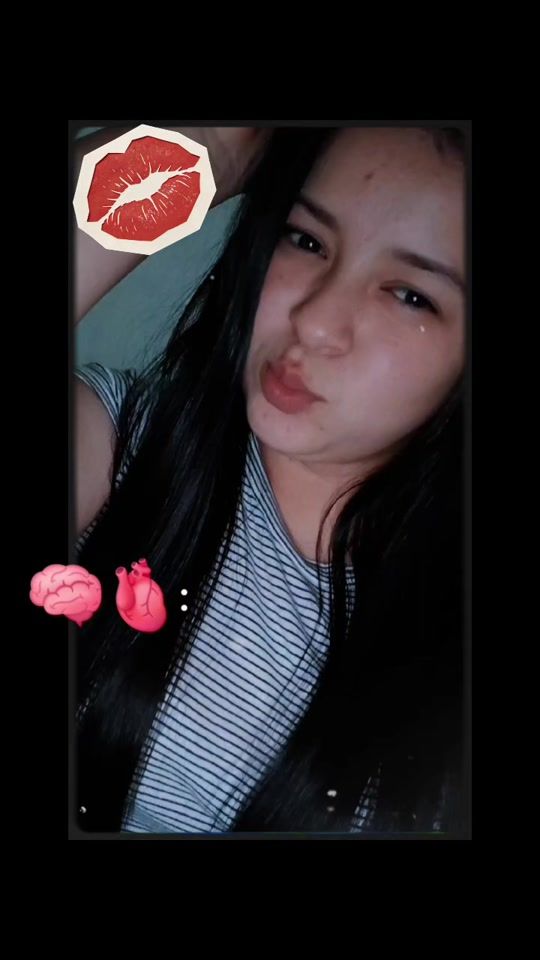 TikTok video thumbnail by lesby_..504