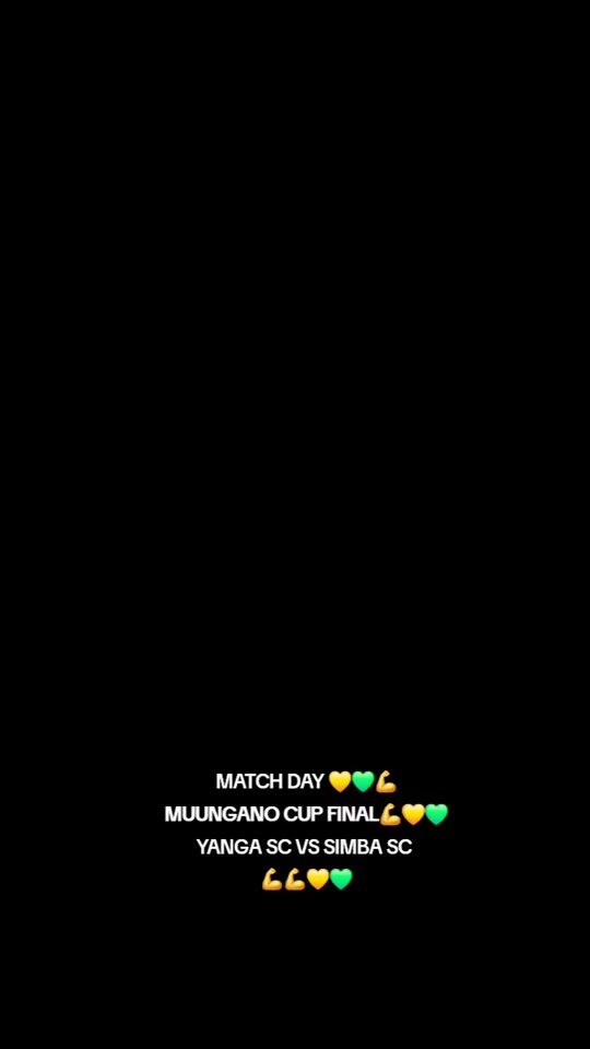 TikTok video thumbnail by officialgavanajr